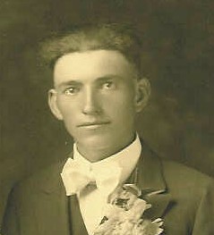 Otto Herman Beermann